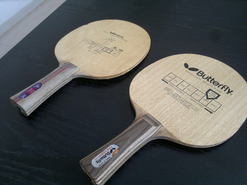 �����Ʊ���  ��ͷ  ����  ���400����