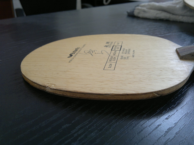 �����Ʊ���  ��ͷ  ����  ���400����