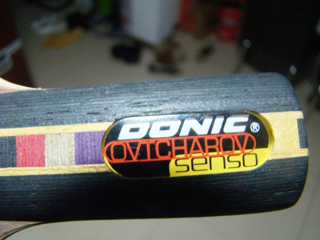 �ĸ�����һ̨Ϸ--------------�ĸ����õ�ֱ�壬�����ܻ���ʲô�����棬���ڳ���û����İ���