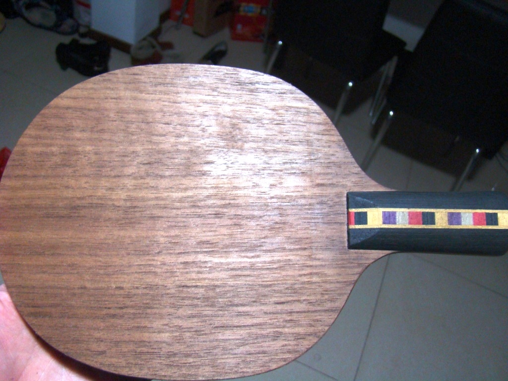 �ĸ�����һ̨Ϸ--------------�ĸ����õ�ֱ�壬�����ܻ���ʲô�����棬���ڳ���û����İ���