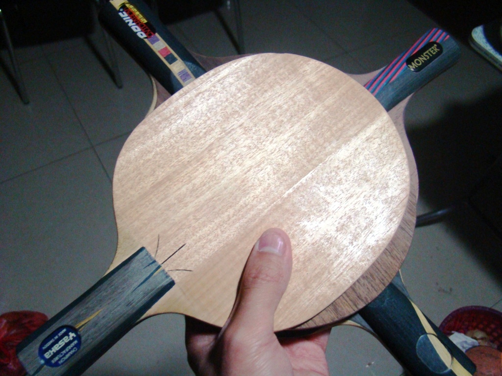 �ĸ�����һ̨Ϸ--------------�ĸ����õ�ֱ�壬�����ܻ���ʲô�����棬���ڳ���û����İ���