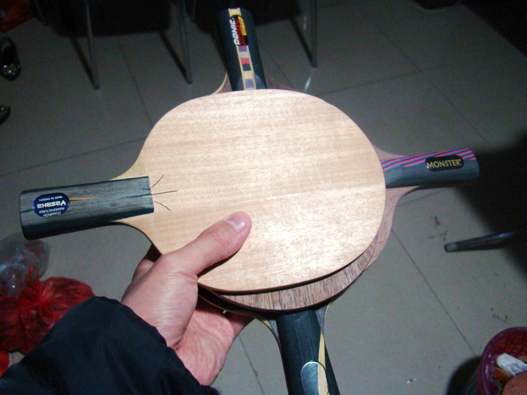 �ĸ�����һ̨Ϸ--------------�ĸ����õ�ֱ�壬�����ܻ���ʲô�����棬���ڳ���û����İ���