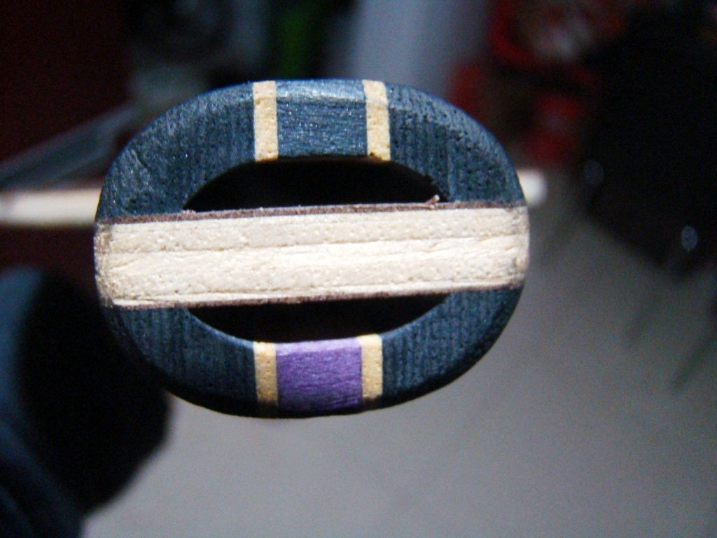 �ĸ�����һ̨Ϸ--------------�ĸ����õ�ֱ�壬�����ܻ���ʲô�����棬���ڳ���û����İ���