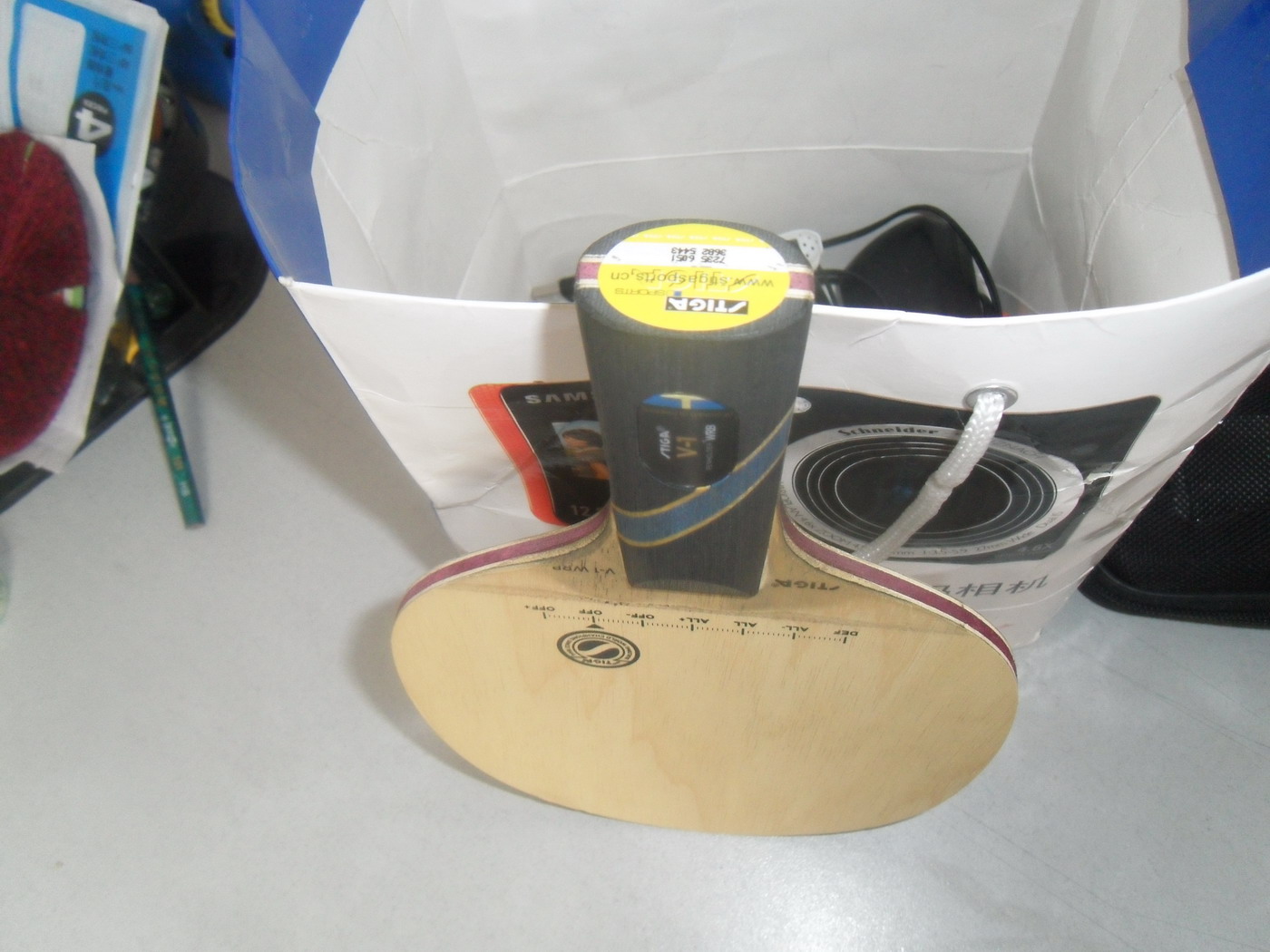 ˹�ؿ�ƹ��������̼��V-1