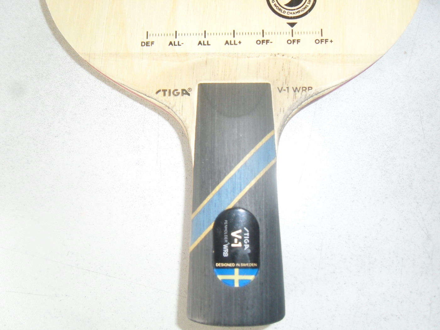 ˹�ؿ�ƹ��������̼��V-1