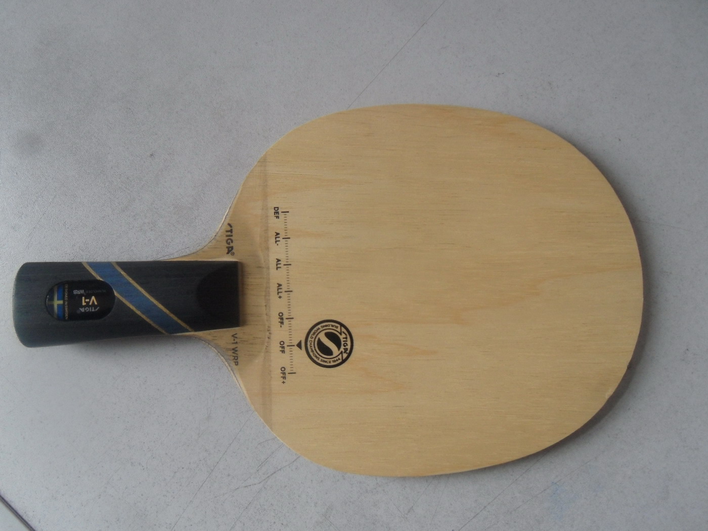 ˹�ؿ�ƹ��������̼��V-1