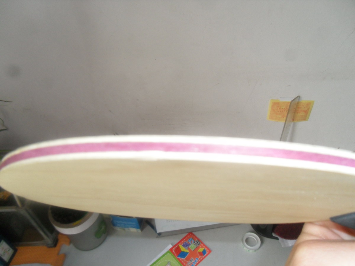 ˹�ؿ�ƹ��������̼��V-1