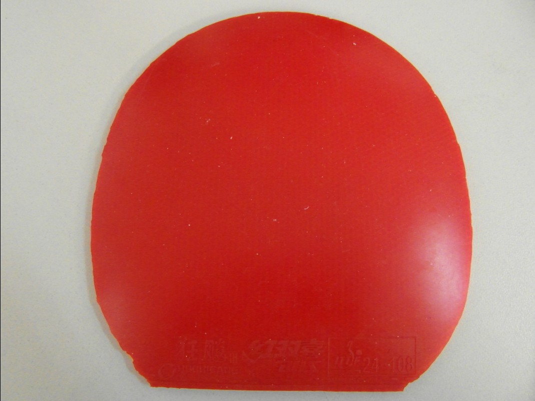 95���տ�25 ʡ��40-70 ����100