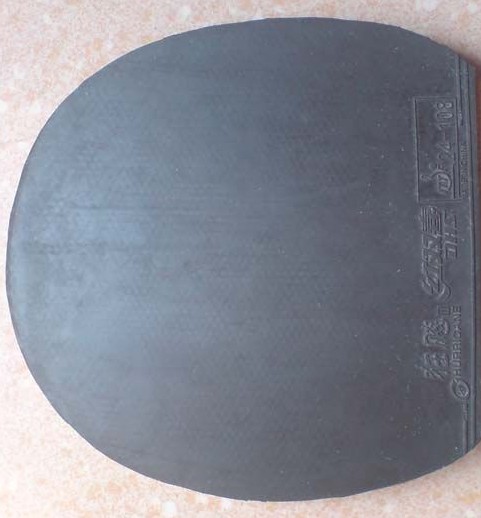 95���տ�25 ʡ��40-70 ����100