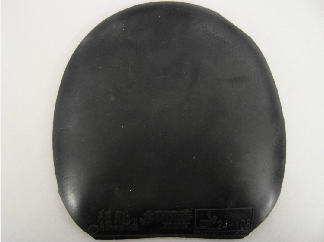 95���տ�25 ʡ��40-70 ����100