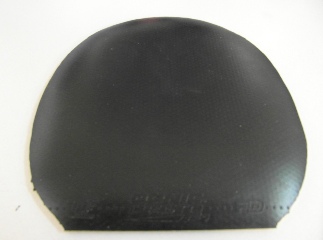 FLEXTRA 50-55   F1 80  F3  70