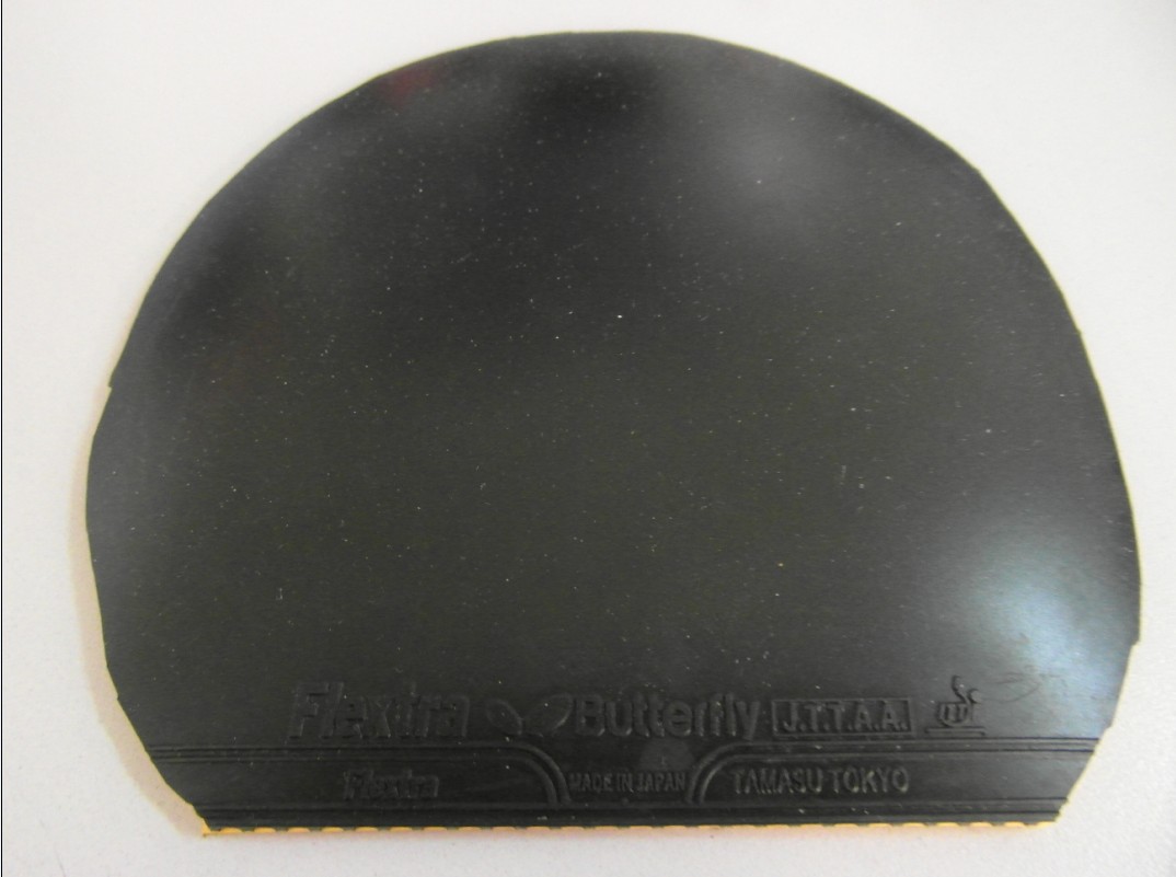 FLEXTRA 50-55   F1 80  F3  70