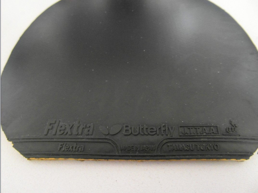 FLEXTRA 50-55   F1 80  F3  70