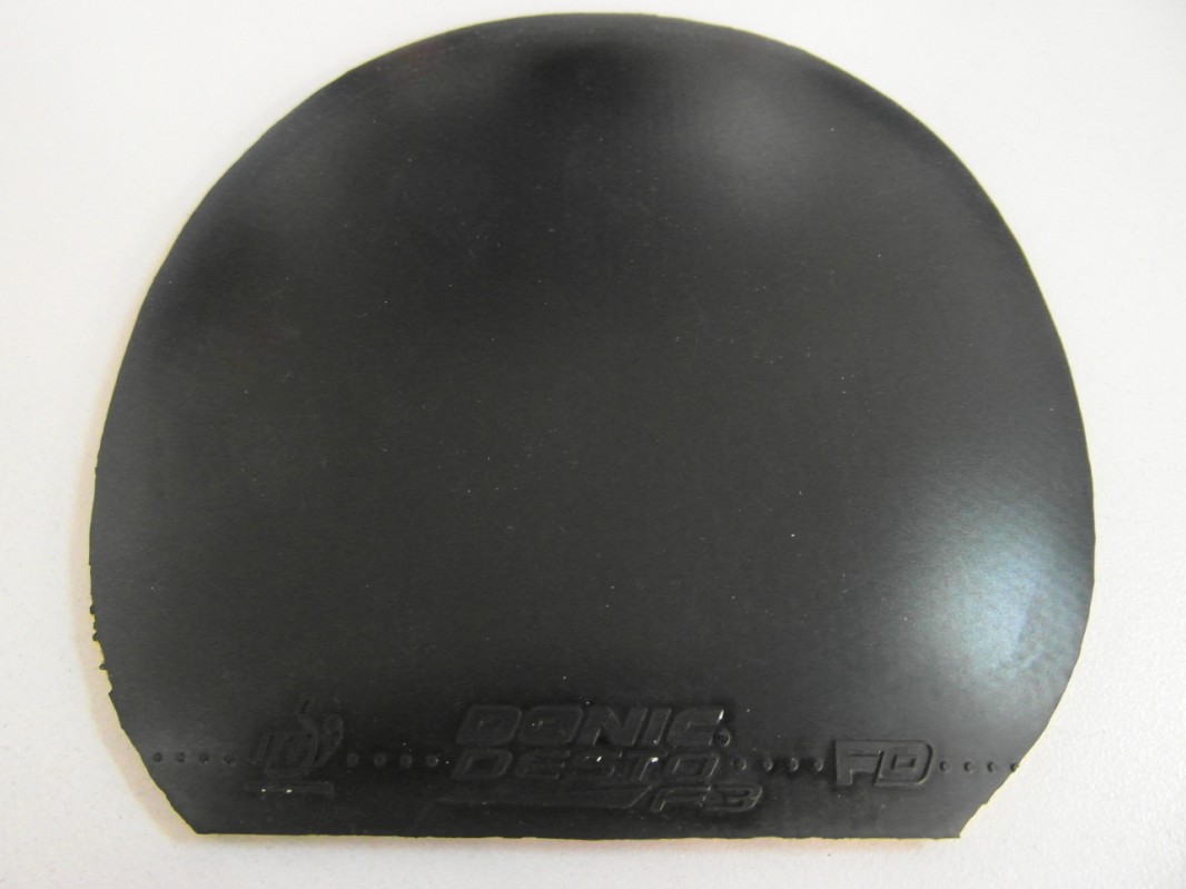 FLEXTRA 50-55   F1 80  F3  70