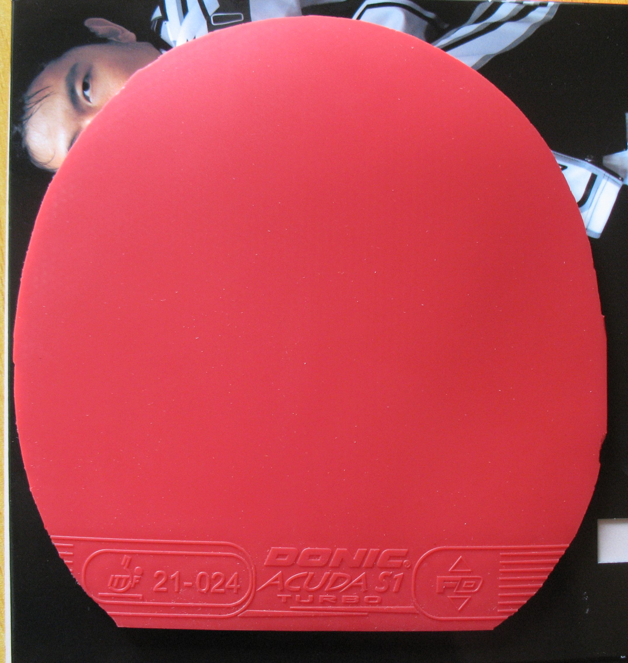 �����İ�������S1 turbo�����棬����ŷ��٤2��ʡ���ع��������������������������T05