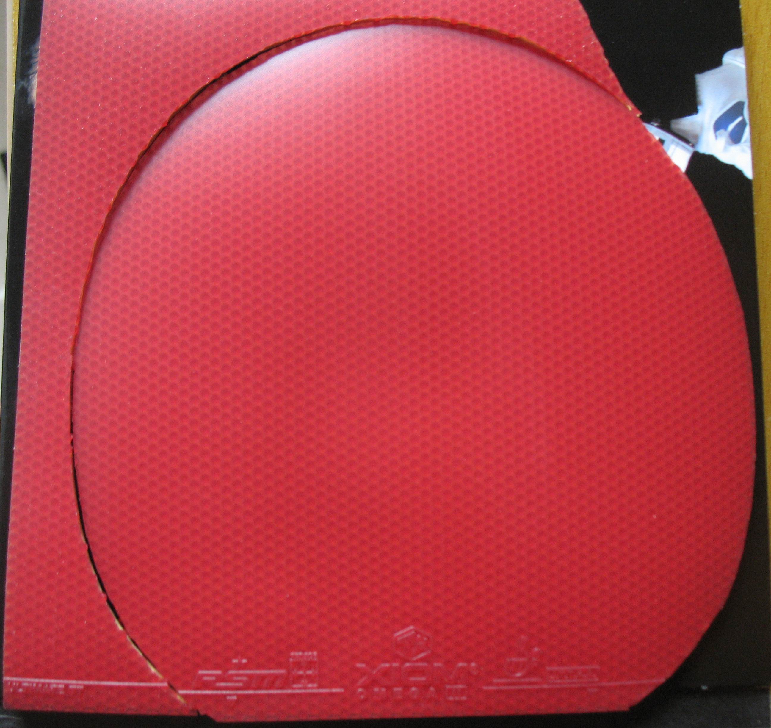 �����İ�������S1 turbo�����棬����ŷ��٤2��ʡ���ع��������������������������T05