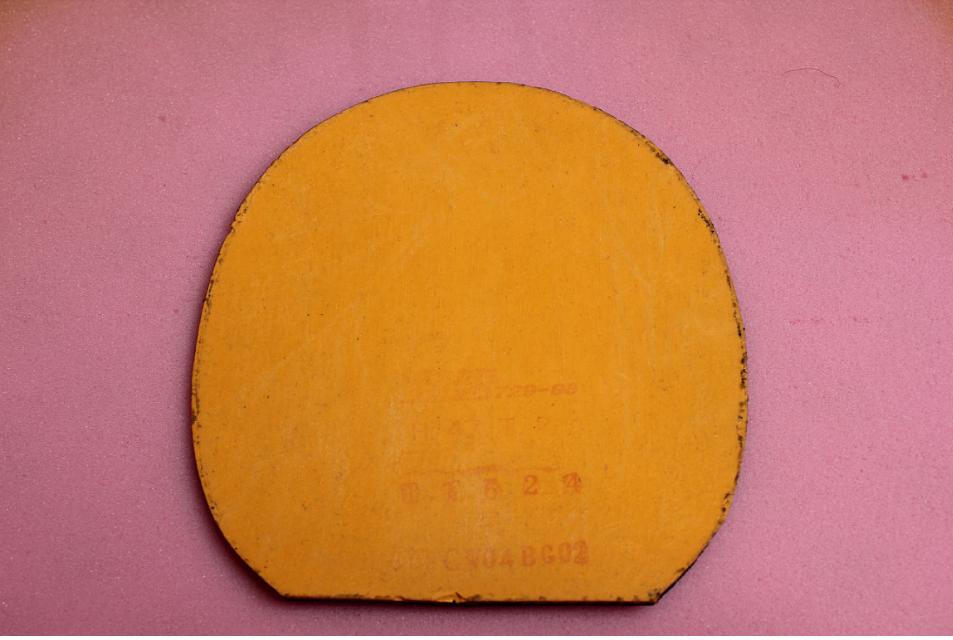 ����ۣ�neo �켫3����jo��729-08���������