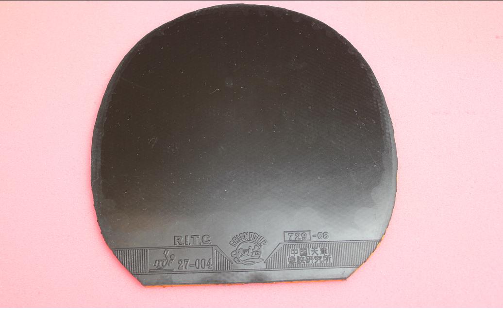 ����ۣ�neo �켫3����jo��729-08���������