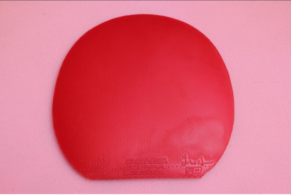 ����ۣ�neo �켫3����jo��729-08���������