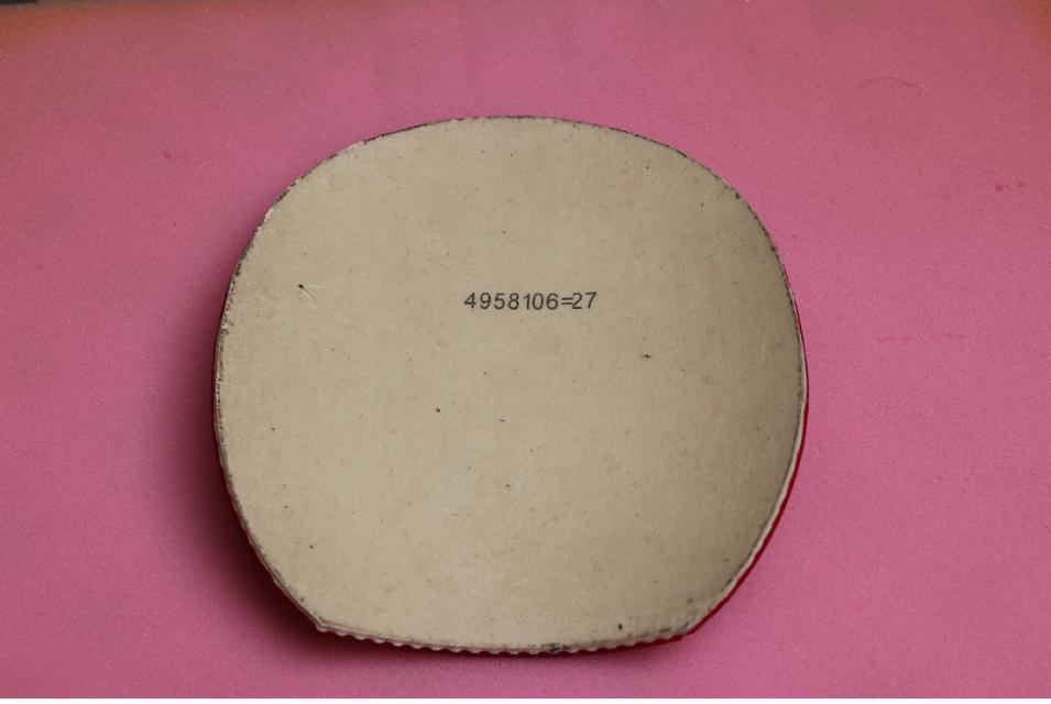 ����ۣ�neo �켫3����jo��729-08���������