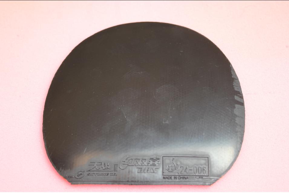 ����ۣ�neo �켫3����jo��729-08���������