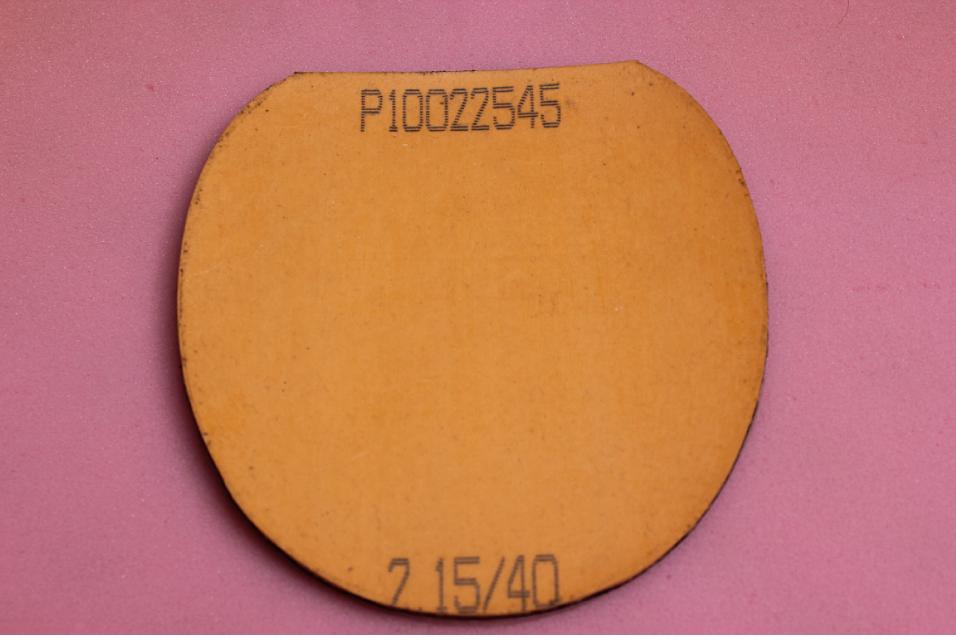 ����ۣ�neo �켫3����jo��729-08���������