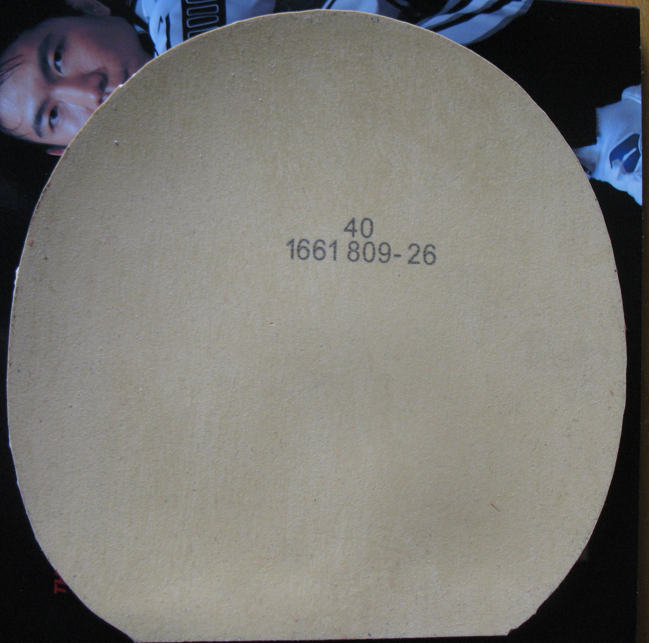 �����İ�������S1 turbo�����棬����ŷ��٤2��ʡ���ع��������������������������T05