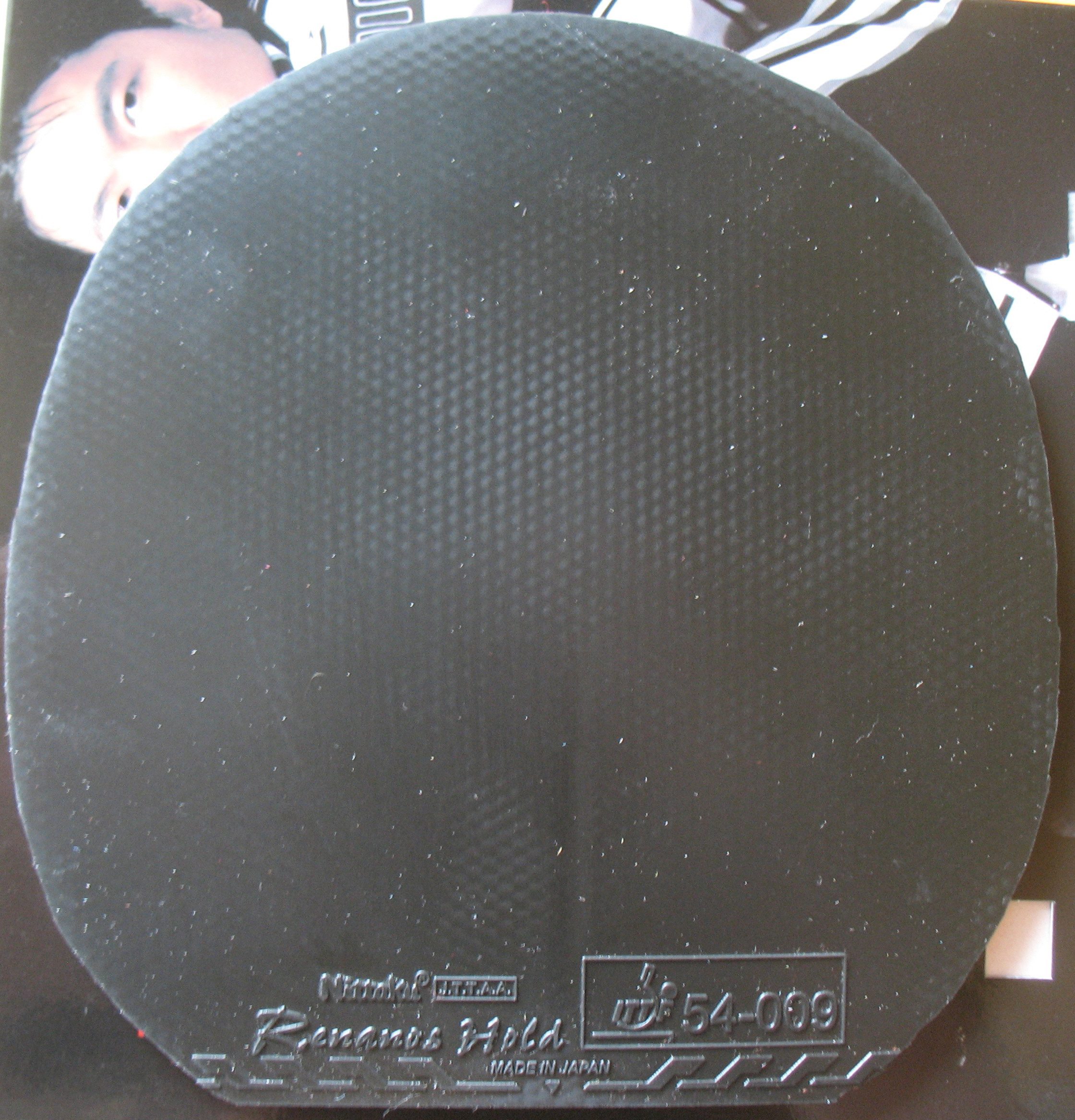 �����İ�������S1 turbo�����棬����ŷ��٤2��ʡ���ع��������������������������T05