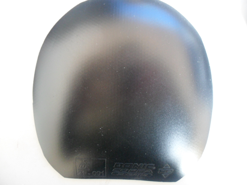 ����˲���Ƥ