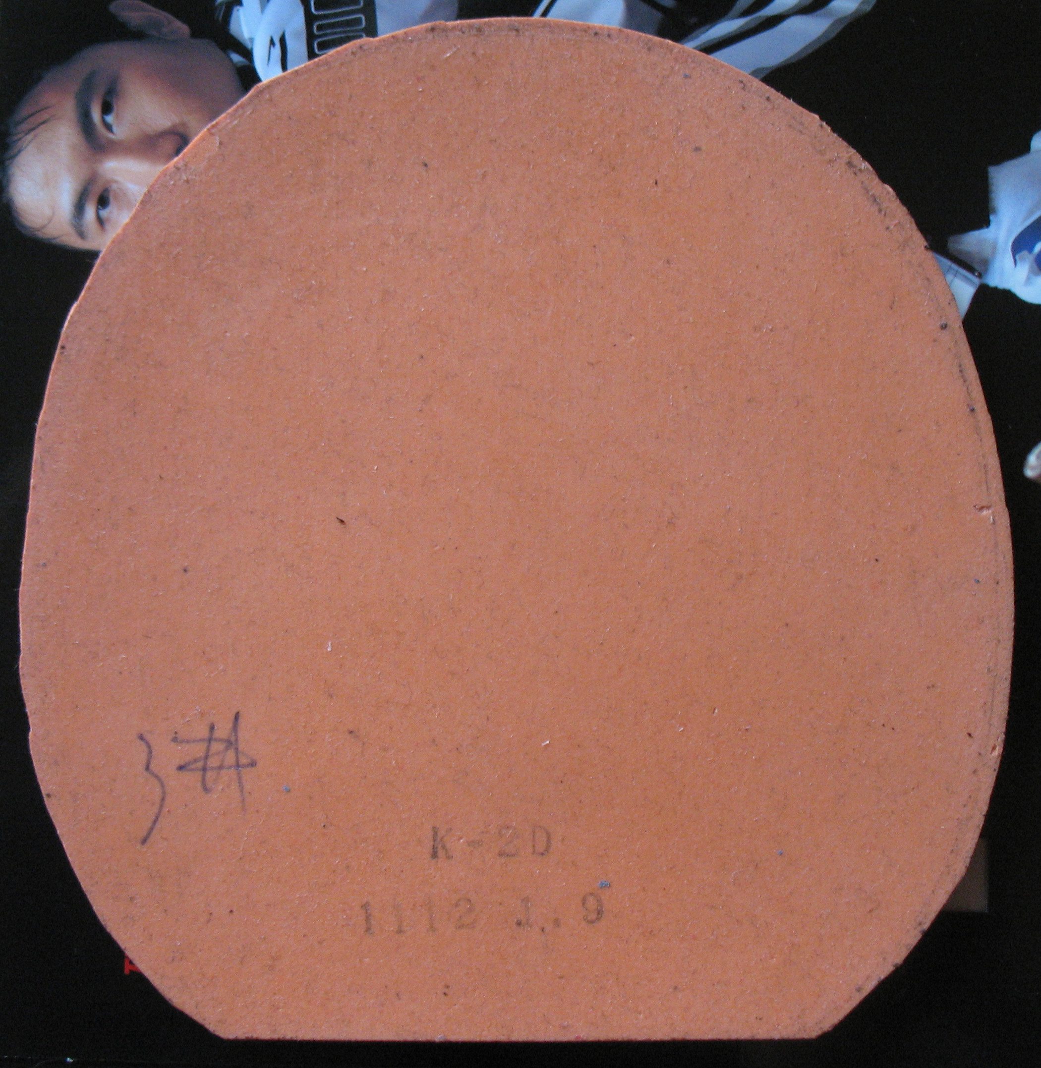 �����İ�������S1 turbo�����棬����ŷ��٤2��ʡ���ع��������������������������T05