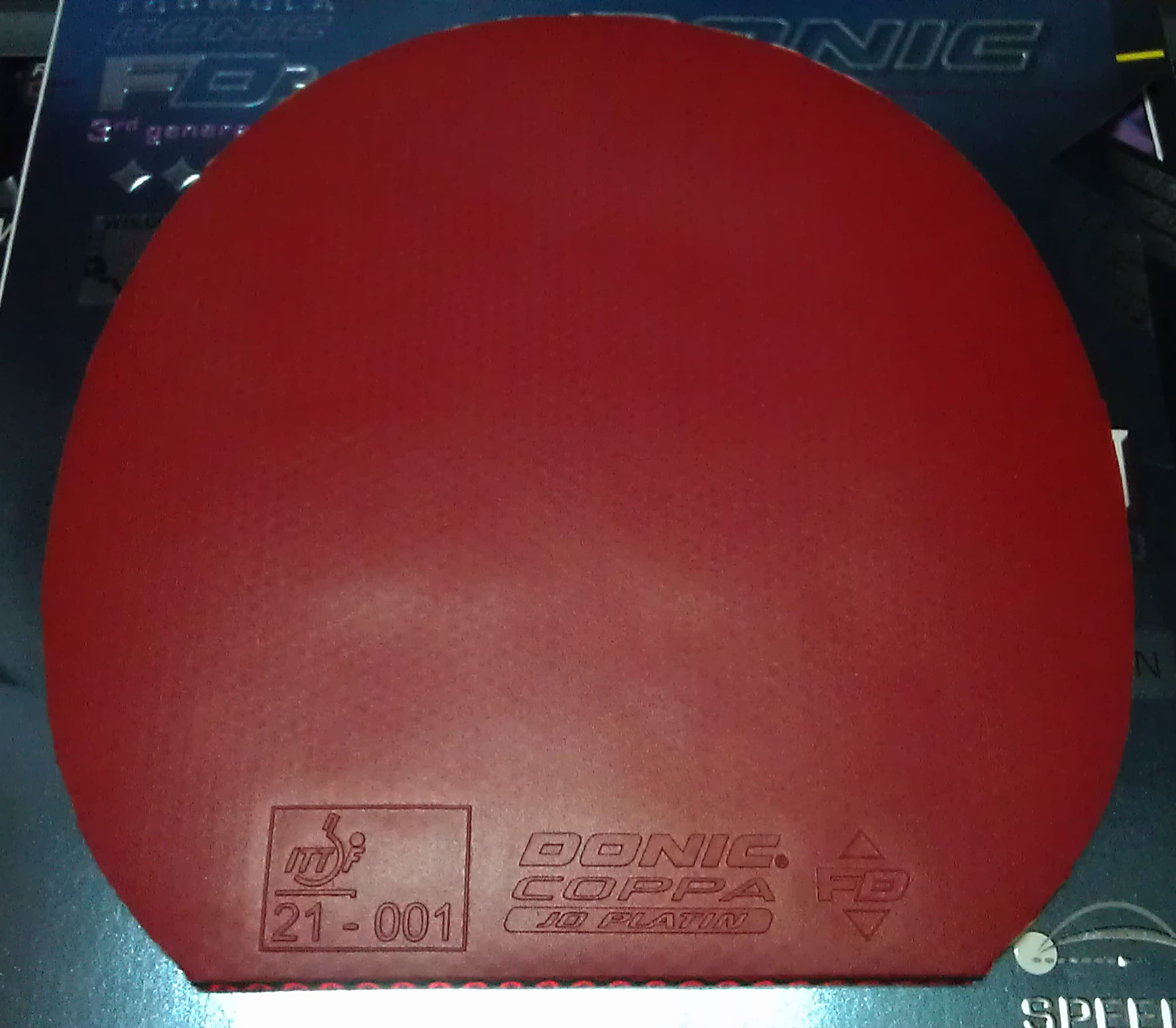 �����İ�������S1 turbo�����棬����ŷ��٤2��ʡ���ع��������������������������T05