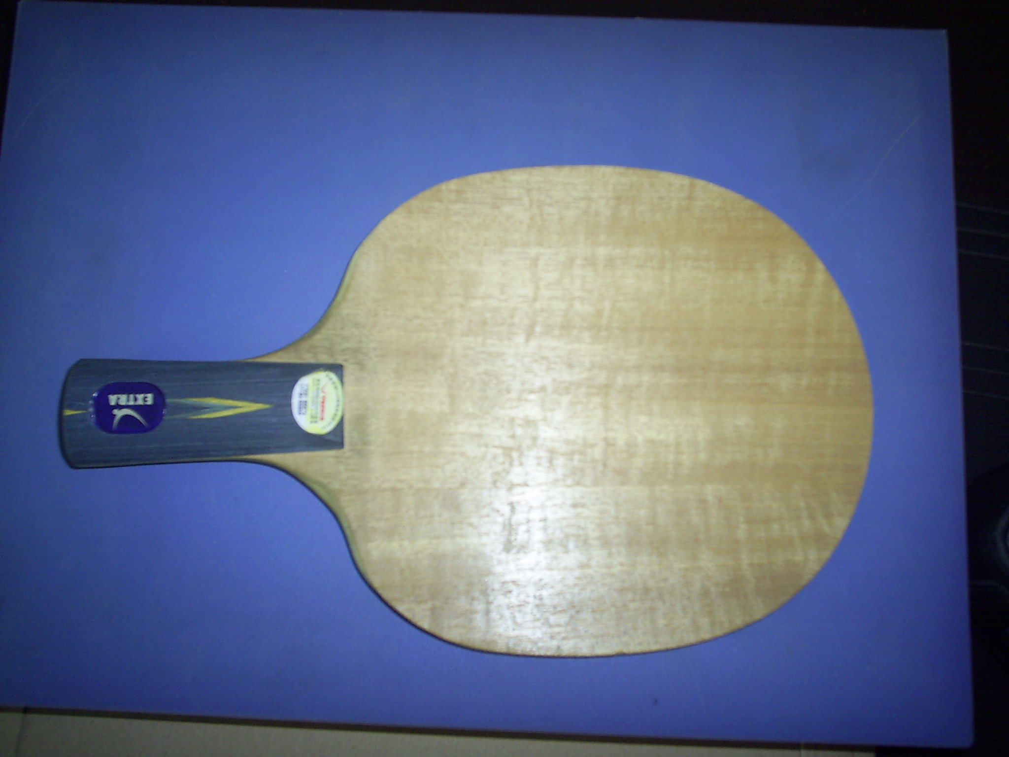 ����������YE��9���£�200Ԫ���ʡ���ϵ�绰��15531685696