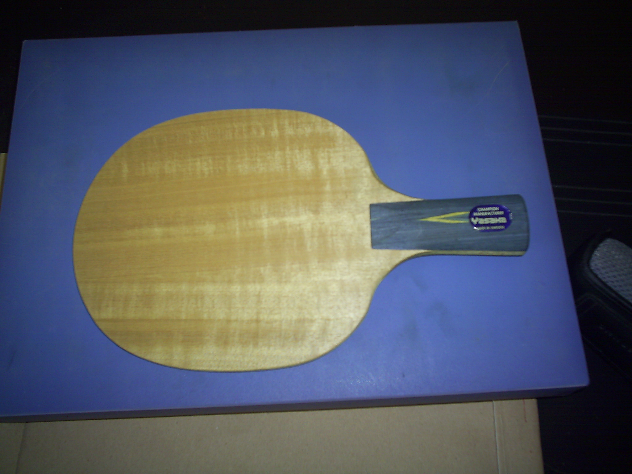 ����������YE��9���£�200Ԫ���ʡ���ϵ�绰��15531685696