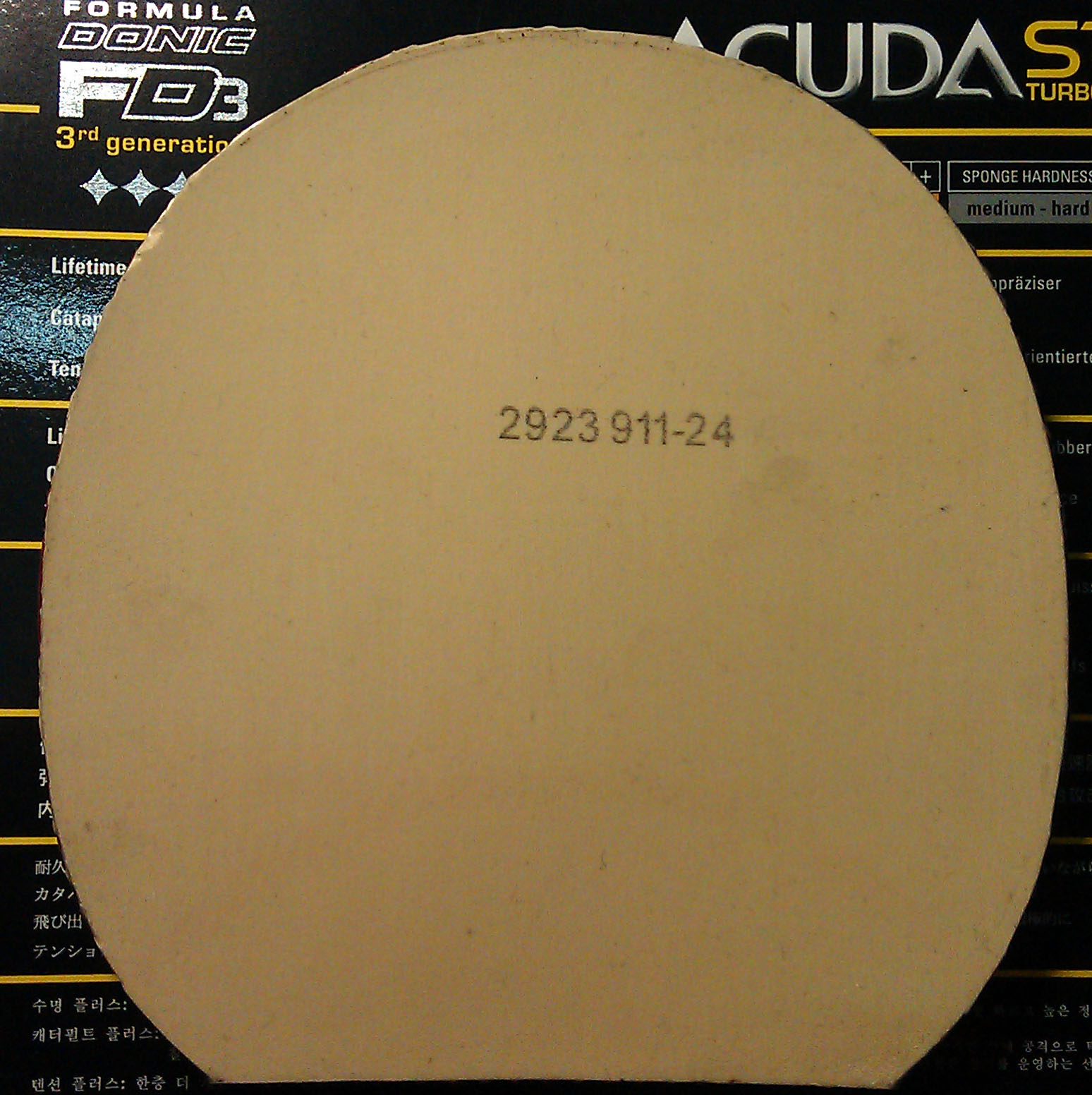 �����İ�������S1 turbo�����棬����ŷ��٤2��ʡ���ع��������������������������T05