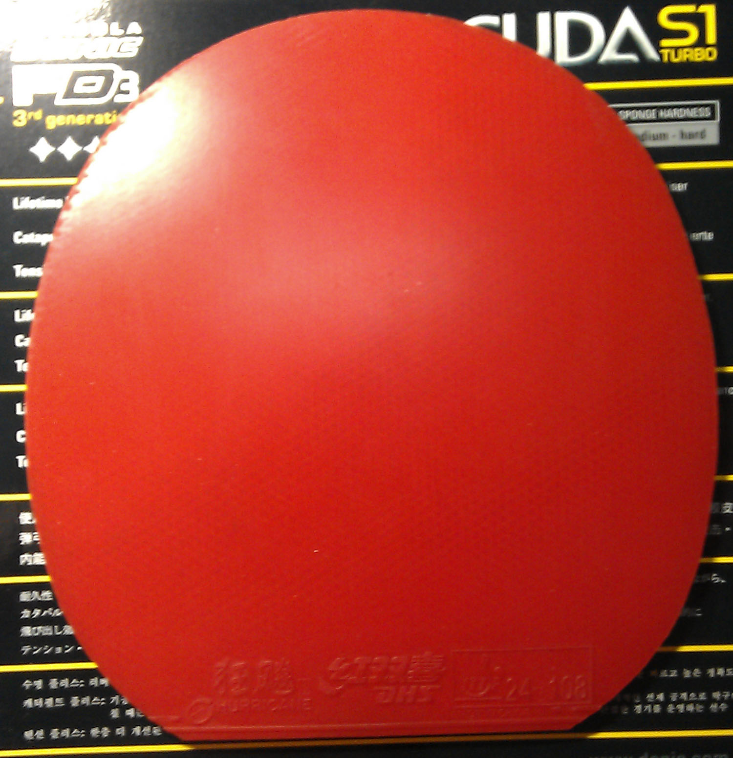 �����İ�������S1 turbo�����棬����ŷ��٤2��ʡ���ع��������������������������T05