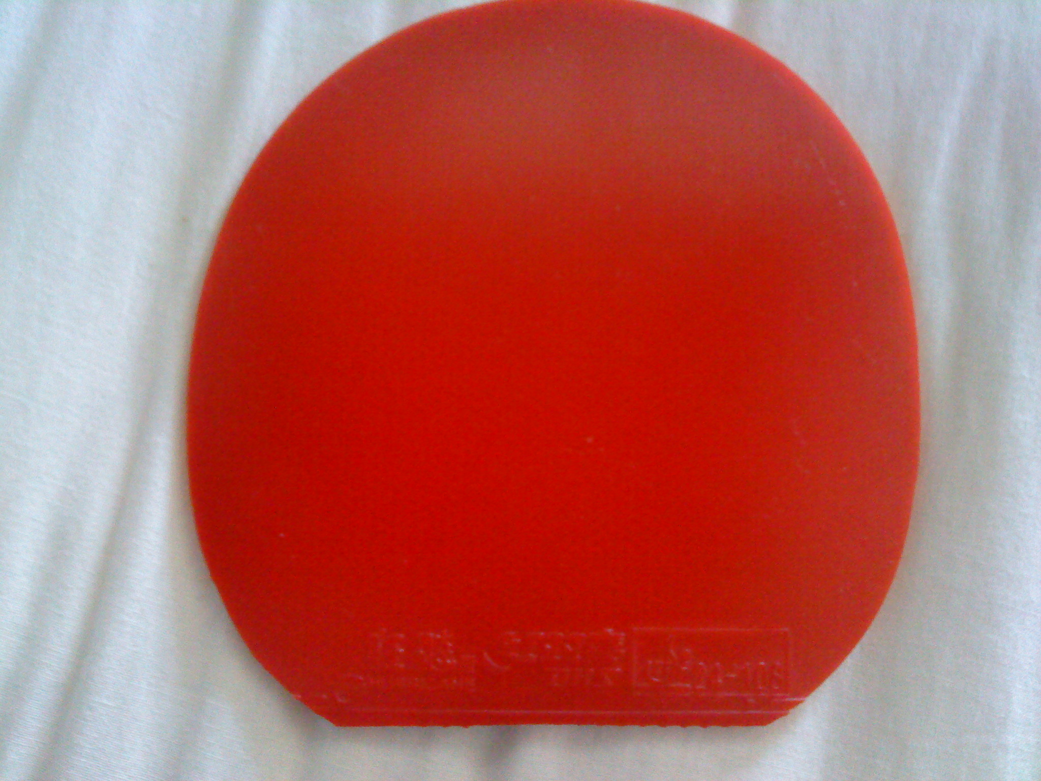 9.5�º���տ�  40��  �е�Ӳ�����ʺ��Լ���һ39�ȵĻ��   ����Ȥ����ϵ  QQ1282180046