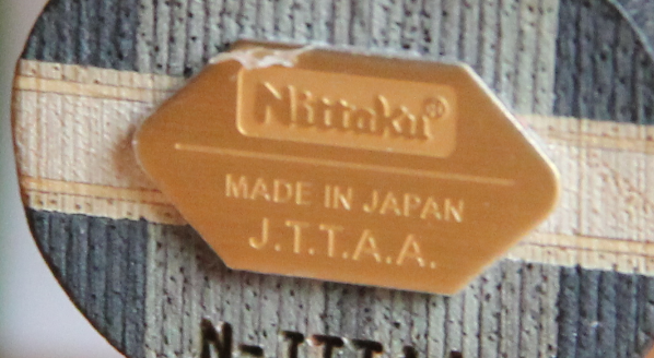 �������� ���ְ�  �޻�����  ����������� ���κο���