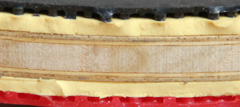 �������� ���ְ�  �޻�����  ����������� ���κο���