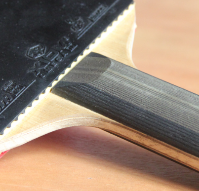 �������� ���ְ�  �޻�����  ����������� ���κο���