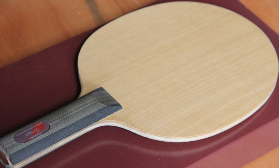 �������� ���ְ�  �޻�����  ����������� ���κο���