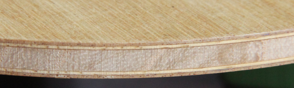 �������� ���ְ�  �޻�����  ����������� ���κο���