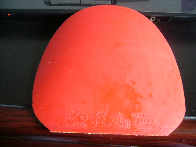 �������켫+09�տ�