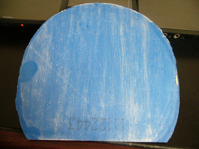 �������켫+09�տ�