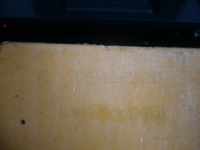 �������켫+09�տ�