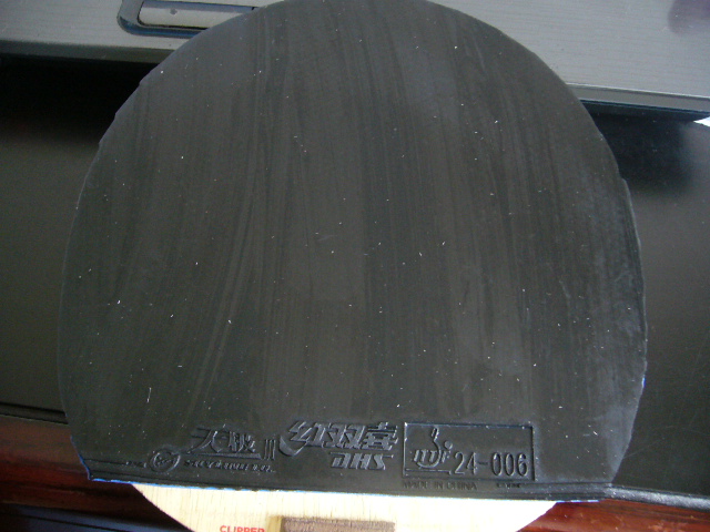 �������켫+09�տ�