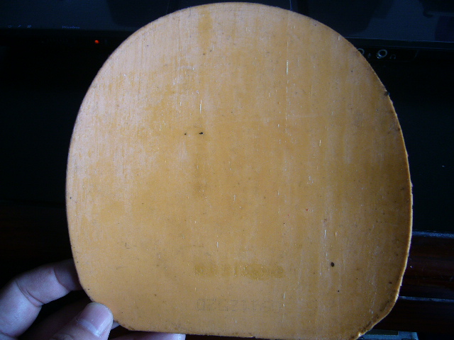 �������켫+09�տ�