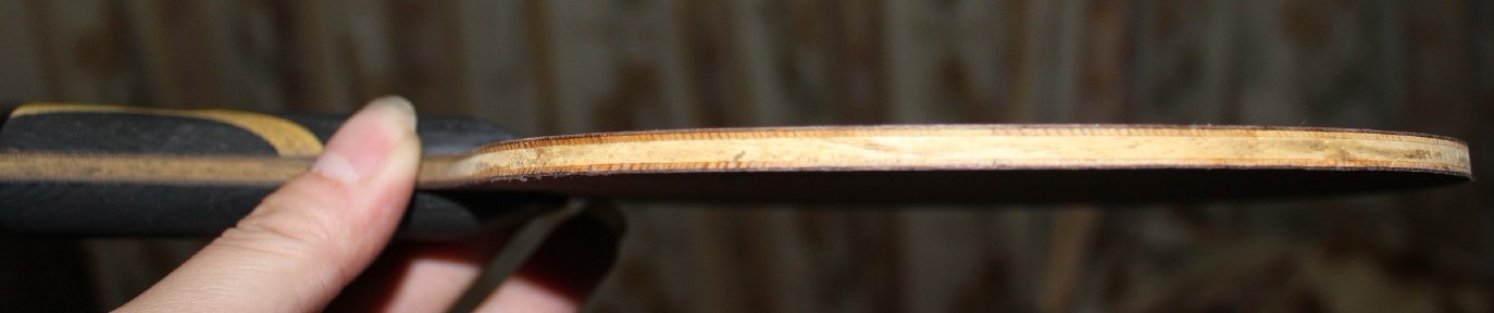 [ԭ��]������Ʒ��õ�<<<����>>><<<06�����>>>��ϲ��ϲ�������������ɣ�