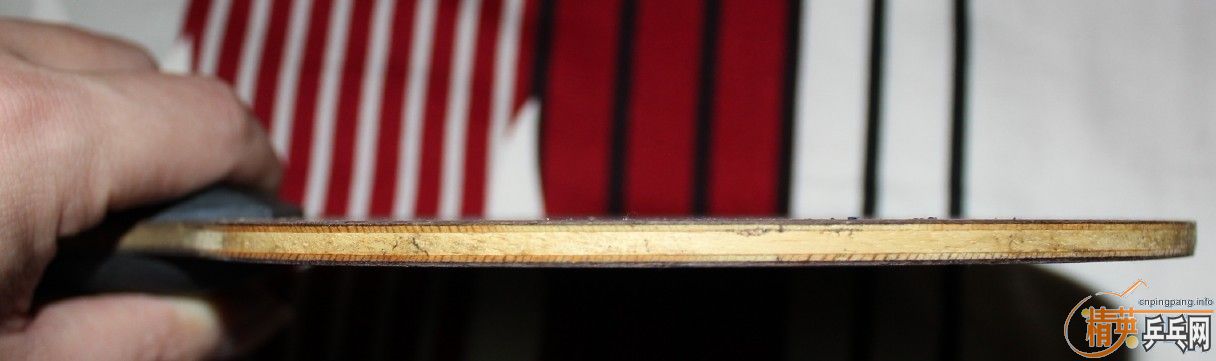 [ԭ��]������Ʒ��õ�<<<����>>><<<06�����>>>��ϲ��ϲ�������������ɣ�