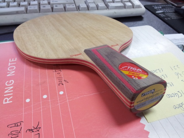 ��9.5�¸��̰��ʵCLֱ�ġ���500