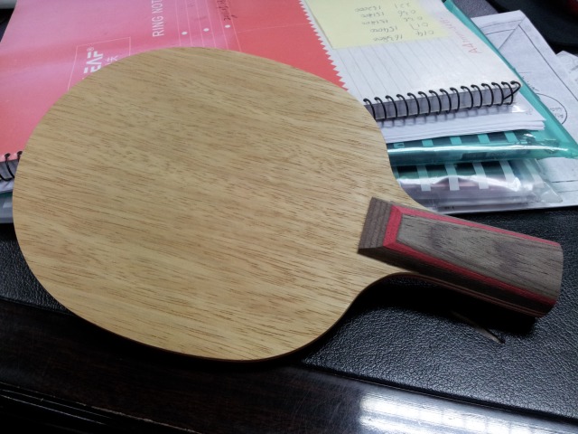 ��9.5�¸��̰��ʵCLֱ�ġ���500